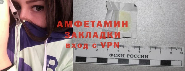 ГАЛЛЮЦИНОГЕННЫЕ ГРИБЫ Елизово
