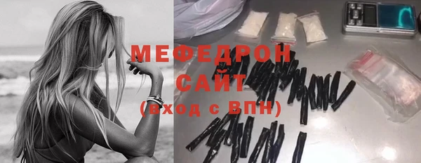 ГАЛЛЮЦИНОГЕННЫЕ ГРИБЫ Дмитриев