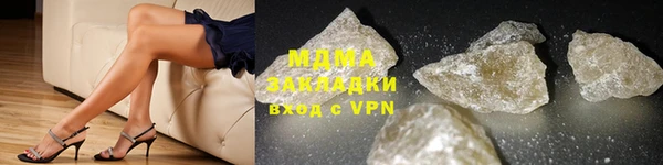 скорость Дмитров