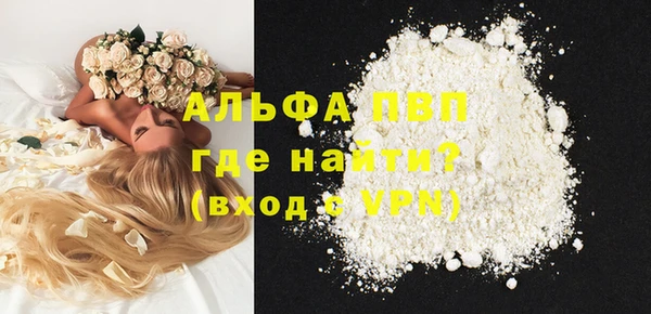 стафф Дмитровск