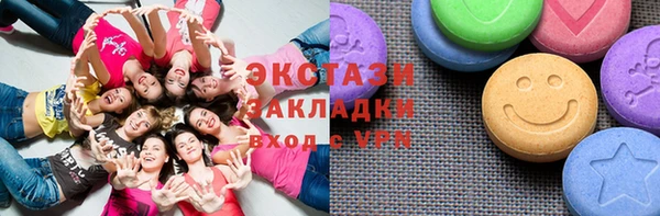 ГАЛЛЮЦИНОГЕННЫЕ ГРИБЫ Дмитриев