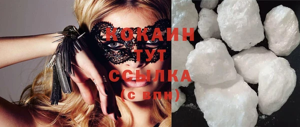стафф Дмитровск