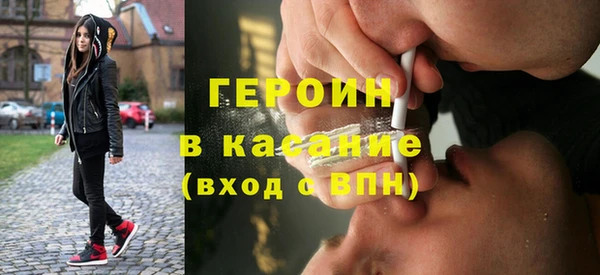 ГАЛЛЮЦИНОГЕННЫЕ ГРИБЫ Дмитриев